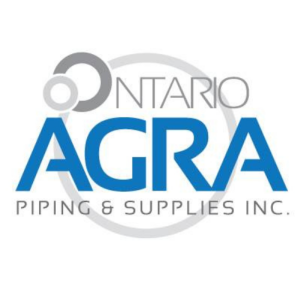 ontarioagra